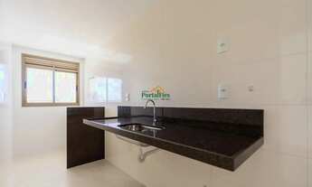 Imagem 3: Apartamento à venda em Praia da Costa - Vila Velha/ES