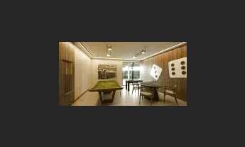 Imagem 5: Ceci- Vivenza, Conforto e Elegância em Casa Amarela, 2 e 3 quartos, 48m² e 57m²