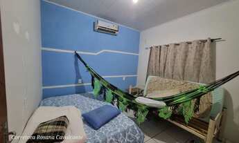 Imagem 3: Cond Nova Canaã. Financia