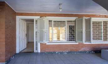 Imagem 6: CASA PARA VENDA/LOCAÇÃO BAIRRO HÍPICA - 322m2