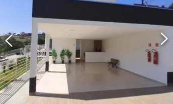 Imagem 3: Apartamento P/ Locação - Condominio Firenze Franco Da Rocha