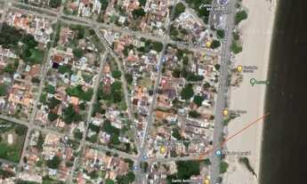 Imagem 4: Requinte Oferece