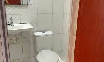 Imagem 5: Vendo casa barro vermelho Belford Roxo