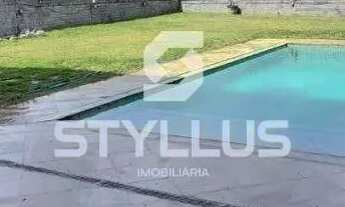 Imagem: Engenho de Dentro