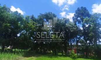 Imagem 11: Chácara à venda, com Casa e Barracão ao Lado Lot. Paris, GUARANIACU - PR