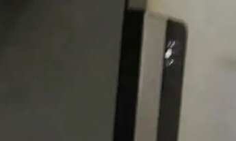 Imagem 5: Imóvel para aluguel tem 58 metros quadrados com 1 quarto em São Cristóvão - Teresina - PI