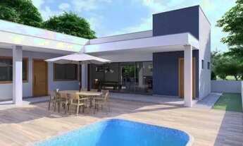 Imagem 6: Casas Modulares na Planta Atibaia!