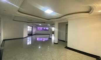 Imagem 5: Apartamento para Venda em Campina Grande, Jardim Tavares, 4 dormitórios, 4 suítes, 6 banhe