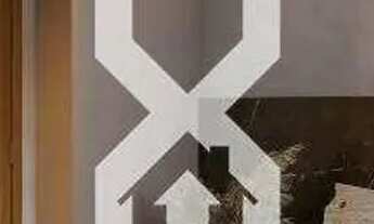 Imagem 7: Apartamento à venda, 2 quartos, 1 suíte, 2 vagas, Sagrada Família - Belo Horizonte/MG