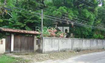 Imagem 3: Recreio dos Bandeirantes