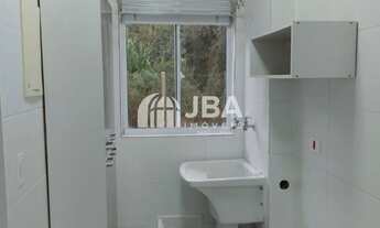 Imagem 2: APTO 2 QUARTOS AO LADO TERMINAL AFONSO PENA