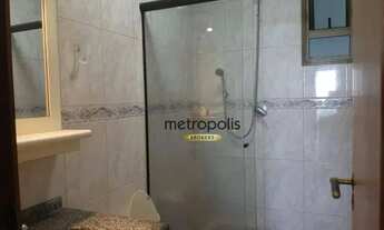 Imagem 6: Apartamento à venda, 145 m² por R$ 1.000.000,00 - Jardim do Mar - São Bernardo do Campo/SP