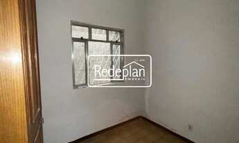 Imagem 7: Casa Residencial - Centro - Barra Mansa