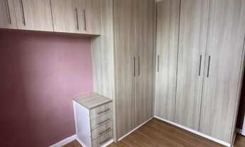 Imagem 7: Apartamento térreo à venda/locação, 2 dormitórios, jardim Nova Europa, Campinas