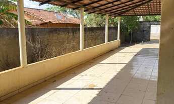 Imagem 2: JÓQUEI CLUBE 150MIL A VISTA OU 25MIL DE ENTRADA