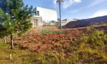 Imagem 3: R$ 230.000,00 - Reserva Samambaia - Cotia/SP