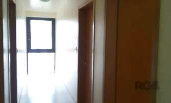 Imagem 3: Sala Comercial em Menino Deus