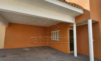 Imagem 2: CASA 3 QUARTOS SENDO 1 SUÍTE CENTRAL PARQUE DE SOROCABA