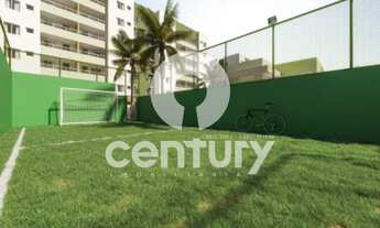 Imagem 6: Apartamento para Alugar no Cond. Moradas da Barra - Barra dos Coqueiros