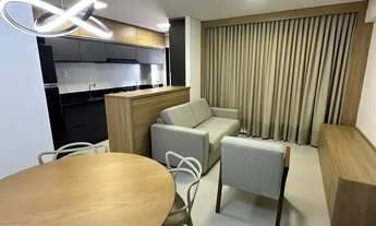 Imagem 4: Opus Gyro Vaca Brava