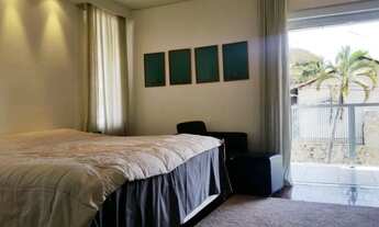 Imagem 11: LINDA CASA 4 QUARTOS 2 SUÍTES PISCINA - PONTO NOBRE DO ITAPOÃ - IMPOSSÍVEL NÃO GOSTAR