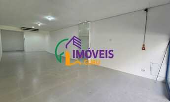 Imagem: COMERCIAL - PINHEIROS - SP