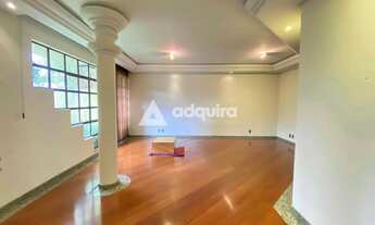 Imagem 3: Excelente Sobrado Comercial para Locação Ideal para Noivas, SPA, Estética e Eventos!