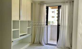 Imagem 4: Apartamento para alugar no Edifício Neo Pajuçara - Maceió/AL