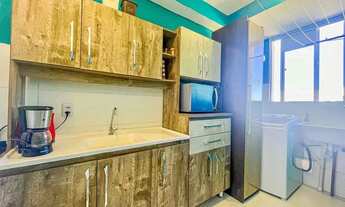 Imagem 5: Vendo chave de AP ja financiado aceito carro e moto