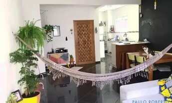 Imagem 3: APARTAMENTO - CAMPOS ELÍSEOS - SP