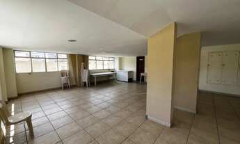 Imagem 4: Imóvel para venda possui 75 metros quadrados com 3 quartos em Santa Efigênia - Belo Horizo