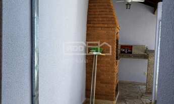 Imagem 7: Casa - Vila Proost de Souza - Campinas