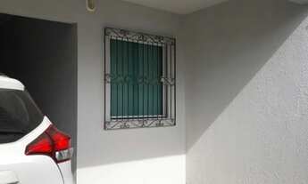 Imagem 4: Alugo casa no Parque Araçagy Mobiliada