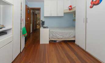 Imagem 7: Apartamento em Mandaqui