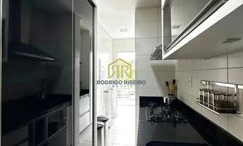 Imagem 6: COBERTURA HORIZONTAL NO MELHOR BAIRRO DE FLORIPA!!