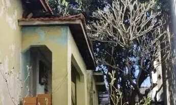 Imagem 2: AREA - PARQUE DAS NAÇÕES - SP