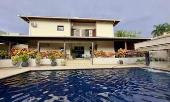 Imagem 2: Imóvel para venda tem 541 metros quadrados com 3 quartos em São Luiz - Belo Horizonte - MG