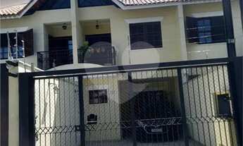 Imagem 2: Sobrado com 3 quartos à venda em Vila Irmãos Arnoni - SP