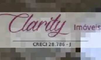 Imagem 6: Sobrado com 4 dormitórios à venda, 200 m² por R$ 1.485.000 - Centro - Paranapanema/SP