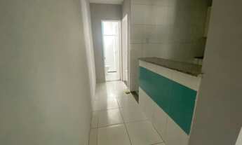 Imagem 2: Localização privilegiada para venda prédio Bairro Olhos D água