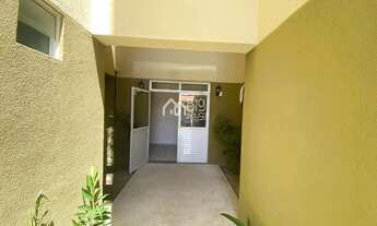 Imagem 7: Apartamento para Venda em Maceió, Serraria, 3 dormitórios, 1 suíte, 2 banheiros, 1 vaga