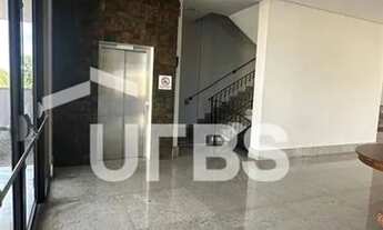 Imagem 4: 0 - Loja / Salão / Ponto Comercial 6 quartos