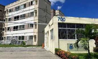 Imagem: Oportunidade Única em SAO LOURENCO DA MATA