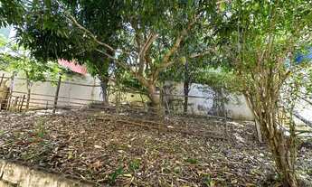 Imagem 2: Casa de praia Guarapari setiba