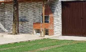 Imagem 4: VENDO CASA COM 3 QTS EM ANGRA DOS REIS VALOR 450.000,00