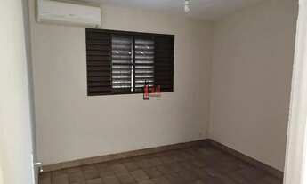 Imagem 5: Casa para Venda em Presidente Prudente, CECAP, 3 dormitórios, 1 banheiro, 2 vagas