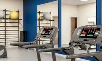 Imagem 6: Casa em Condomínio em Restinga