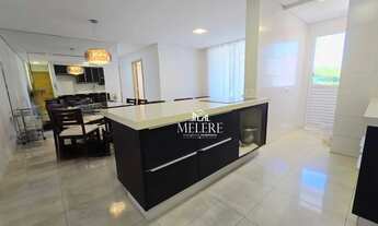 Imagem 4: Apartamento com 3 dormitórios à venda, 98 m² por R$ 1.060.000,00 - Bigorrilho - Curitiba/P