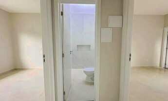 Imagem 5: IMÓVEL NO BAIRRO AEROPORTO!!