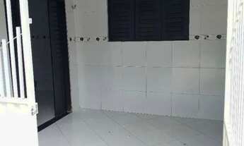 Imagem 5: 04 - Casa no Anjo da Guarda